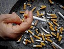 Philip Morris a Ue, 'tabacco riscaldato aiuta lotta a fumo' (ANSA)