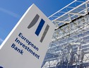 Bei finanzia con 40 milioni elettrolizzatore a batteria olandese (ANSA)