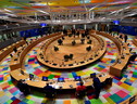 European Council (ANSA)