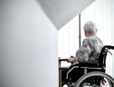 Manovra: Federazione Alzheimer, bene fondi per piano demenze (ANSA)