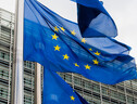 Patto di Stabilità, l'Ue alla ricerca di un difficile equilibrio (ANSA)