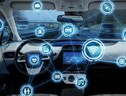 Fornitori per auto connesse chiedono norme Ue sui dati (ANSA)