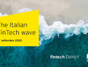 Fintech: l'ecosistema italiano dopo il Covid, focus Ey  (ANSA)