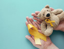 Ogni giorno nel mondo 700 bambini ricevono diagnosi tumore (ANSA)