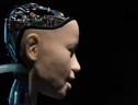 Nata la rete europea dell'intelligenza artificiale (ANSA)