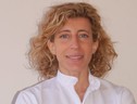 la dott.ssa Livia Nastri, SIdP (ANSA)