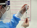 Eurocamera chiede più trasparenza su acquisti dei vaccini (ANSA)