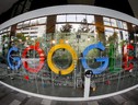 Google licenzia un'altra ricercatrice del team sull'AI (ANSA)