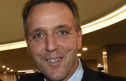 Il professor Francesco Landi, presidente della Societa' italiana di geriatria e gerontologia (Sigg) (ANSA)