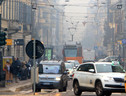 Agenzia Ue, Cremona e Padova tra città più inquinate in Europa (ANSA)