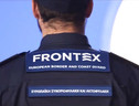 Pronto accordo su Frontex tra Ue e Moldavia (ANSA)