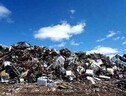 Da Pe primo stop a export rifiuti pericolosi in Paesi poveri (ANSA)