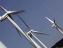 Energia: Cdm, via libera a 8 impianti per rinnovabili (ANSA)
