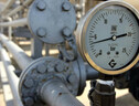 I gestori di reti gas Ue vedono nell'idrogeno un'opportunità (ANSA)
