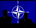 Intelligence Nato, 'Mosca fatica a montare l'offensiva' (ANSA)