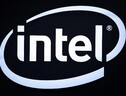 Avvocato Corte Ue a favore di Intel su annullamento maxi-multa (ANSA)
