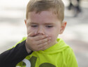 Ok CE a monoclonale per asma grave in bimbi 6-11 anni (ANSA)