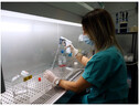 Test molecolari gratis per cure anticancro mirate (ANSA)