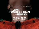Near+Futures+Quasi+Worlds (ANSA)