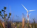 Ripotenziamento eolico triplica capacità con -25% turbine (ANSA)