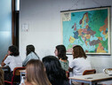 Sicilia a livelli più bassi Ue per istruzione dell'obbligo (ANSA)