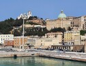 Il Comitato delle Regioni Ue sbarca ad Ancona a febbraio 2024 (ANSA)