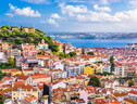 Lisbona, gli eventi da non perdere nel 2023 (ANSA)