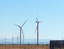 Ventisei Paesi Ue firmano la European Wind Charter (ANSA)