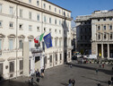 L'Ue all'Italia, 'fare di più sul piano energia e clima' (ANSA)