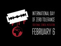 Mutilazione Genitale Femminile, il 6 febbraio la giornata mondiale (ANSA)