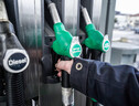 Ecco: da Ets2 aumenti minimi, 7 euro al mese su carburanti (ANSA)