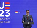 La presidenza spagnola dell'Ue: guidare il Consiglio durante la corsa alle elezioni (ANSA)