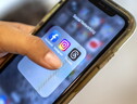 La Norvegia vieta a Facebook e Instagram di tracciare gli utenti (ANSA)