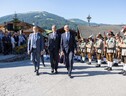 Forum Alpbach, Giornata del Tirolo all'insegna dell'energia (ANSA)