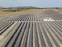 Eurelectric e SolarPower EU: servono reti più flessibili (ANSA)