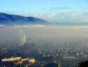 Intesa tra Eurocamera e Consiglio europeo sui nuovi limiti di smog (ANSA)