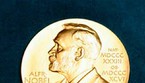 La medaglia Nobel (ANSA)