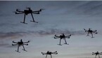 IA: progetto 'Drone-Tech' per scoprire discariche abusive (ANSA)
