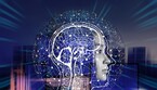 Dall'associazione Cais l'allerta sul rischio che l'intelligenza artificiale possa portare l'umanità all'estinzione (fonte: Pixabay) (ANSA)