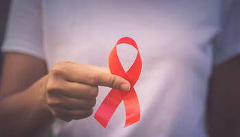 Aids: Oms, stallo prevenzione, nuove linee guida (ANSA)