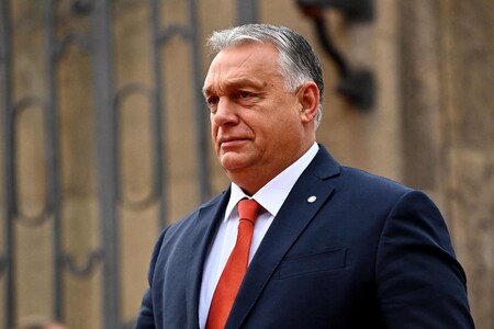 Fonti, Bruxelles boccia le riforme dell'Ungheria, fondi di coesione a rischio