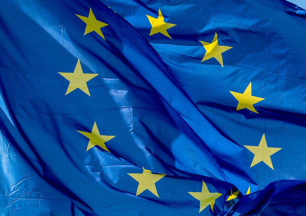 Corte dei conti Ue, contro le frodi ai fondi europei occorre fare di più © EPA