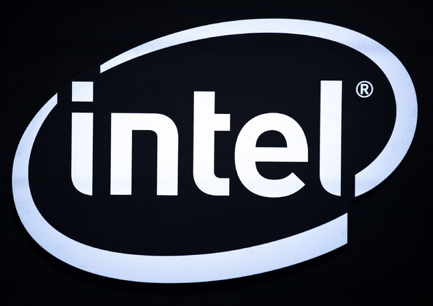Maxi investimento di Intel per i chip in Polonia © EPA