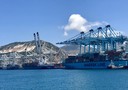 Covid: porto di Tangeri nega attracco a nave da Cagliari