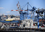 La Bei investe 1 miliardo a sostegno dei porti italiani