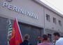 Italian Sea Group: avanti con il rilancio di Perini Navi