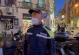 Covid, Cagliari: obbligo di mascherine all'aperto nelle vie dello shopping © ANSA