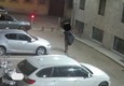 Furti in appartamento in centro a Milano, presi i ladri (ANSA)