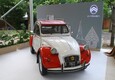 Citroën: dal 2023 sarà commercializzata in Indonesia (ANSA)