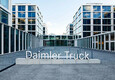 Daimler Truck AG, vendite terzo trimestre +27%, ricavi +47% (ANSA)
